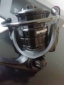 Amazon.co.jp: SLP WORKS x ディスプラウト限定コラボレーションモデル Amazon.co.jp: SLP WORKS x ディスプラウト限定コラボレーションモデル